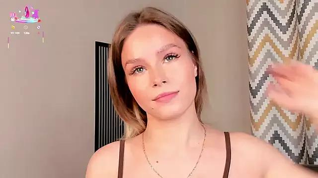TaiteBayles on StripChat 