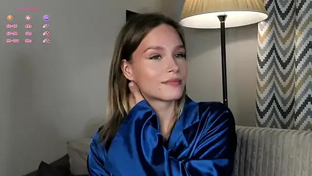 TaiteBayles on StripChat 
