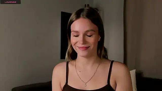 TaiteBayles on StripChat 