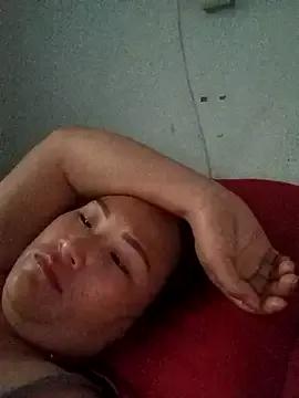 Tamara-a on StripChat 