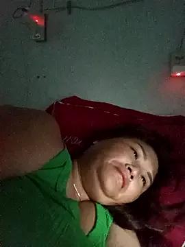 Tamara-a on StripChat 