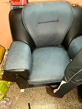 Tamil_hot_couples — hard fucking