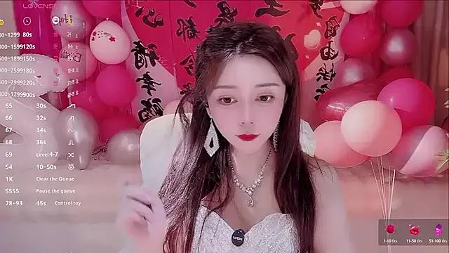 Tang_bao_ — happy birthday to me