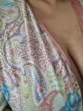 Tara-Kandy on StripChat 