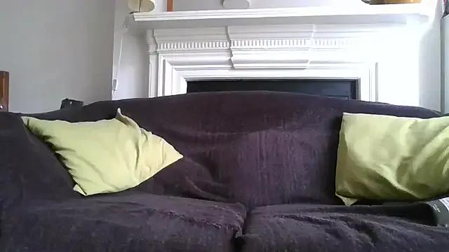 Tara-Kandy on StripChat 