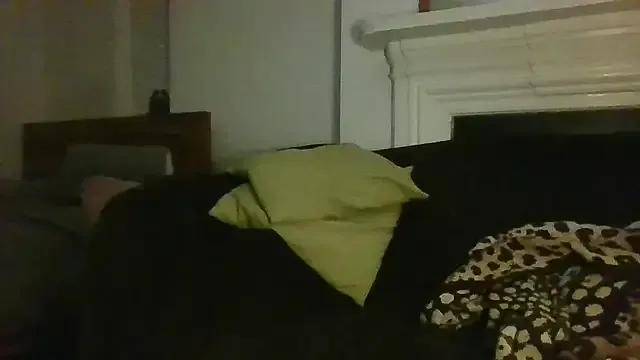 Tara-Kandy on StripChat 