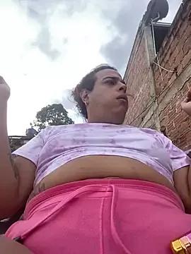 tattys_sexy on StripChat 
