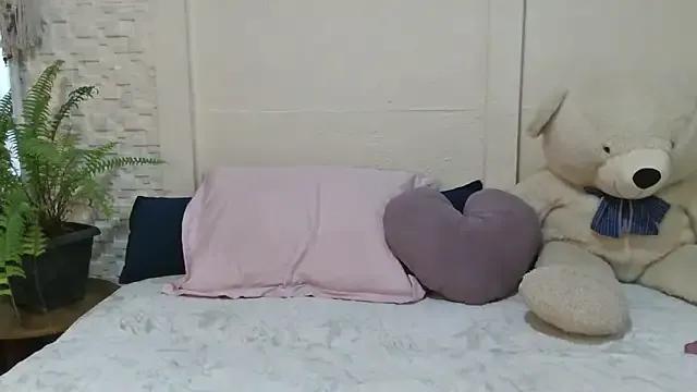 TayllorSweet_ — Masturbation Pussy Wet