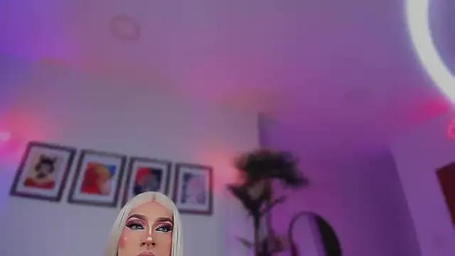 Taylor__foxxx — MAKE ME FEEL YOUR LOVE