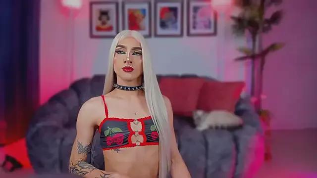 Taylor__foxxx — MAKE ME FEEL YOUR LOVE