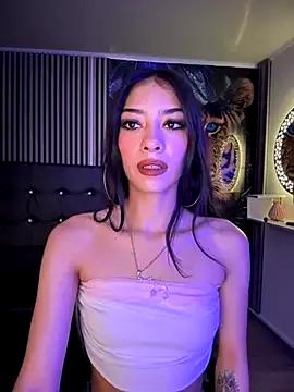 TayylorSexx — keep riding don't stop