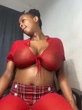 teddy04 on StripChat 