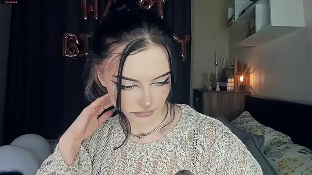 TefFfish — Ahegao