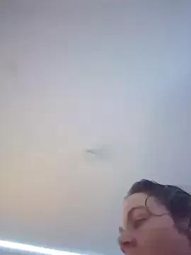 thatonespicychick on StripChat 