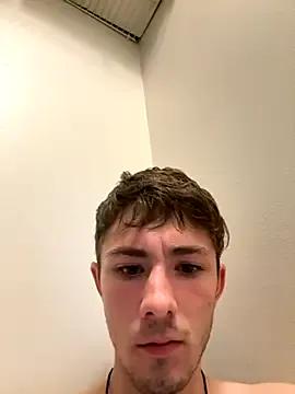 TheBestbrando88 — Cumm