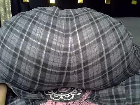 Thee_nasty on StripChat 