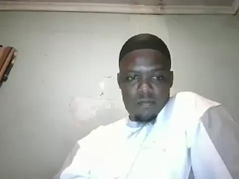 THEEBOSSTEE on StripChat 