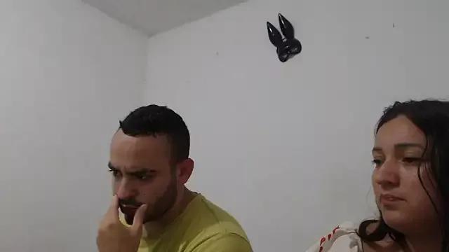 thitat_lovers on StripChat 