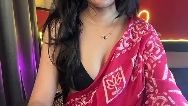 thywyldst69 — Freechat on StripChat