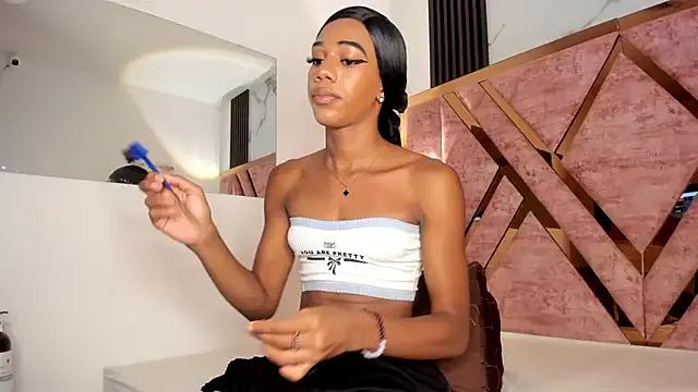 tifany_bigdick — cum