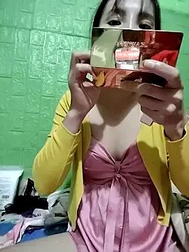 Tin_tanny on StripChat