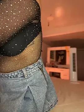 Tomas_Olivia — Free Olivia's tits + blowjob no mercy