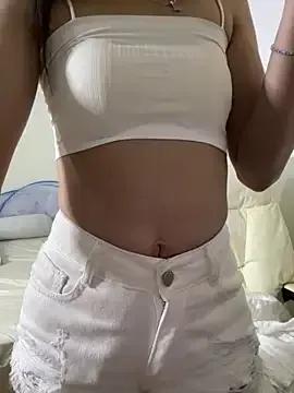 tran_my — kha thn, nhy khiu v