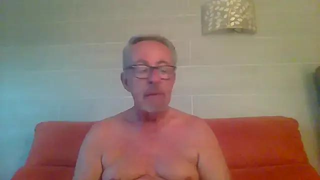 tuggy59 — Freechat on StripChat