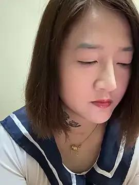 Tw_Angellovers — Freechat on StripChat