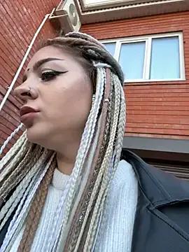 TwixCouple — LICK ASSHOLE