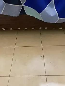 United3 on StripChat