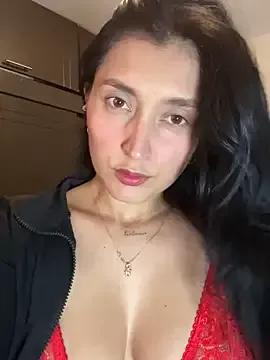 Valentina_cartier — plug anal finger pussy