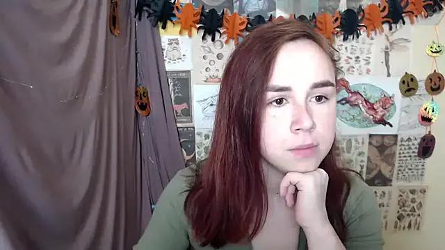 VeryVeryVeryShy_ — Happy womens day