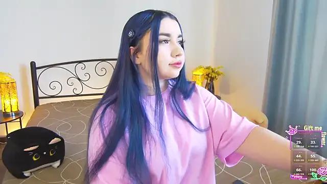 Vivian_n — blowjob
