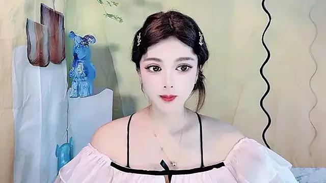 VIWVI on StripChat 