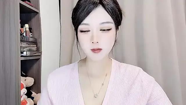 VIWVI on StripChat 