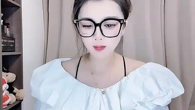 VIWVI on StripChat 