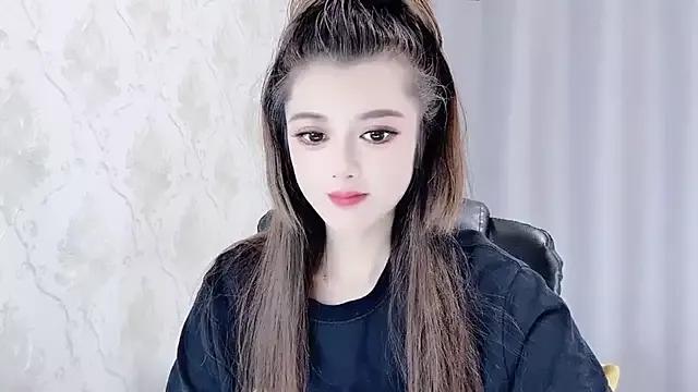 VIWVI on StripChat 