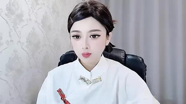 VIWVI on StripChat 