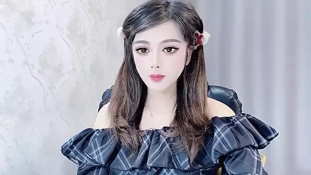 VIWVI on StripChat 