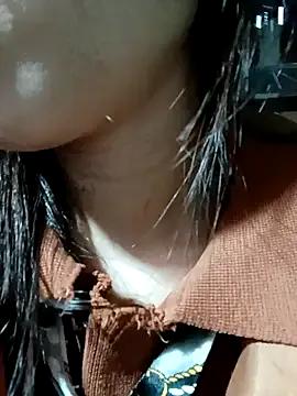 Vy_xx — Please help me warm clothes and blankets