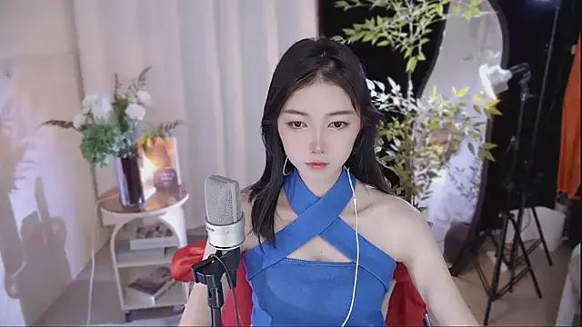 water_si — ~~
