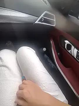 wen78759 — Freechat on StripChat