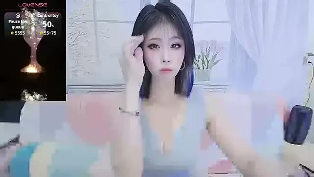 wen_rou — 3