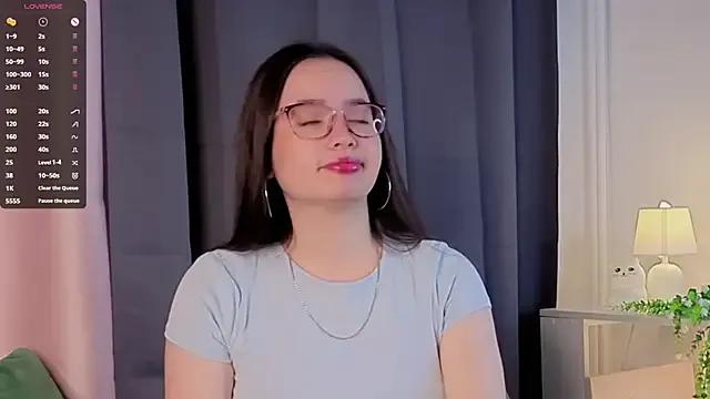 WildaBisom — Jump boobs