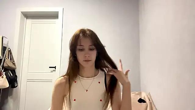 WildPeachh — show my outfit