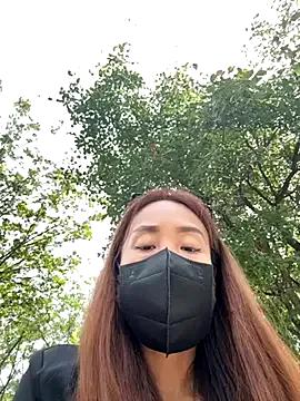 xiaoliansweet — Freechat on StripChat