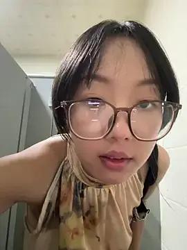 xiaomugouya — Freechat on StripChat