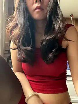 xinmengAZ — Freechat on StripChat