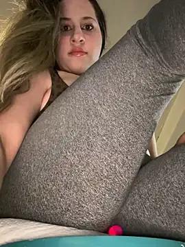 xxxcouple4 — Colocar plug anal